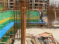 建筑吊籃租賃使用過(guò)程中的應(yīng)急處理